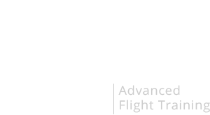 Lift Flight Training
